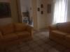 Apartamento La Dimora Nel Corso