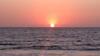 Hostal Guille Bungalows