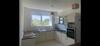 Villa Design