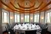 Golfhotel Bodensee