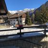 Apartamento Accogliente Appartamento In Centro Champoluc