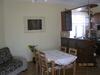 Apartamento Domek Franczesko