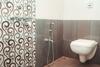 Shreyash Villa