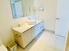 Apartamento Beachwalk 1b-1b Apmt Amazing View 12a