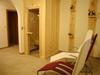 Holiday Home Griessner Leogang