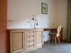 Holiday Home Griessner Leogang
