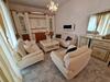Apartamento Myrtia Guest House