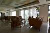 Geraniotis Hotel And Resort