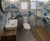 Max Blue Apartment, A Stay Like No Other