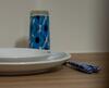 Max Blue Apartment, A Stay Like No Other