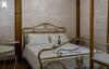 Chalet Edelweiss Preveza
