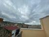Hostal Short Lets - A Casa Ru Suli