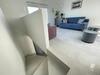 Apartament Sofia