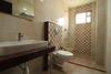 Hotel Pondy Southern Residency