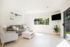Nalu - Pet Friendly - 1 Min Walk To Beach