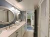 Apartamento Buena Vida Townhomes #28