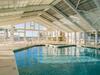 Apartamento Beach Colony Towers #1c