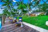Waterfront Pool Dream Vacation