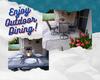 Blue Green Hidden Gem - Sweet&relaxing 2 Bed With Pool