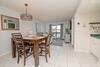 Apartamento 4205 Courtyard Villa 2nd Fl N
