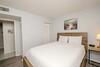 Apartamento 4205 Courtyard Villa 2nd Fl N