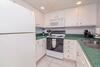 Apartamento 4205 Courtyard Villa 2nd Fl N