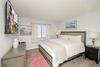 Apartamento 4205 Courtyard Villa 2nd Fl N