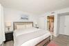 Apartamento 4205 Courtyard Villa 2nd Fl N
