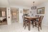 Apartamento 4205 Courtyard Villa 2nd Fl N