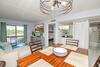 Apartamento 4205 Courtyard Villa 2nd Fl N