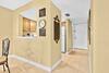 Apartamento Unit 8312 - Ocean & Racquet Resort