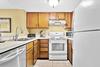Apartamento Unit 8312 - Ocean & Racquet Resort