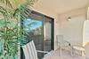 Apartamento Unit 8312 - Ocean & Racquet Resort