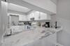 Eagles Nest Townhouse
