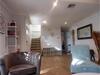 Unique Spacious Quiet Lakefront Villa W Pool 3 Months Stay Min