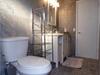 Unique Spacious Quiet Lakefront Villa W Pool 3 Months Stay Min