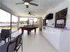 Unique Spacious Quiet Lakefront Villa W Pool 3 Months Stay Min