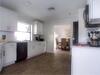 Unique Spacious Quiet Lakefront Villa W Pool 3 Months Stay Min