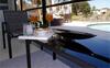 Unique Spacious Quiet Lakefront Villa W Pool 3 Months Stay Min