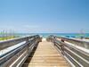 Apartamento Emerald Isle #1708