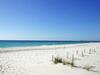 Apartamento Emerald Isle #1708