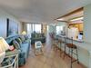 Apartamento Srd952