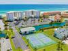 Apartamento Regency Towers #508 West