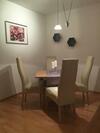 Apartamento Ferienwohnung Sonnenfeld