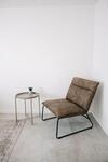Posada Gasthof L�wen