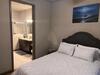 Apartamento Awesome Atlanta Getaway Atlantic Station Area