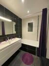 Belle Villa R�cente Pour 10 Personnes