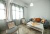 Apartamento Lovely One-bedroom Flat In Skopelos