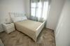 Apartamento Lovely One-bedroom Flat In Skopelos