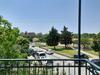 Apartamento Friendly Philoxenia